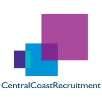 Central Coast Recruitment Pic 1