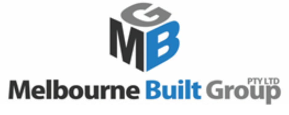 Melbourne Built Group Pty Ltd Pic 2