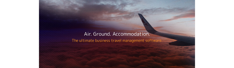 Fly2Work Travel Management Solutions Pic 1