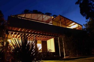 Belinda Scott & Associates Architects Pic 4