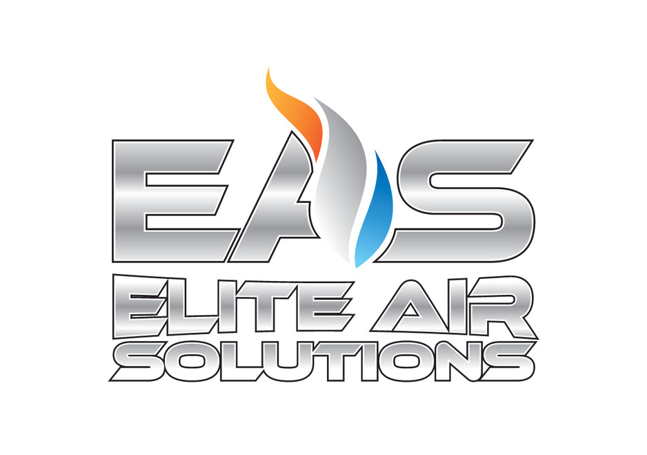 Elite Air Solutions Pic 1