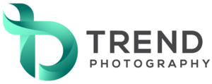 Trend Photography Pic 3 - Trend Photography