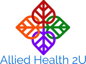 Allied Health 2 U Pic 2 - Allied Health 2U