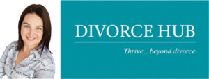 Divorce Hub Pic 3