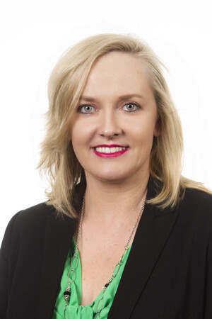 Divorce Hub Pic 4 - Marg Doherty Managing Director and Client Support Manager