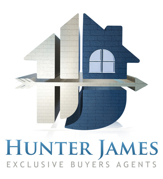 Hunter James Pic 1 - Sydneys Premier Bespoke Buyers Agents Service