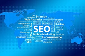 Rank Online Australia Pic 5 - SEO Logan Experts for SEO Services Brisbane