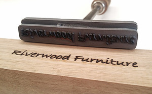 Riverwood Furniture Pic 3 - Riverwood Furniture Perth