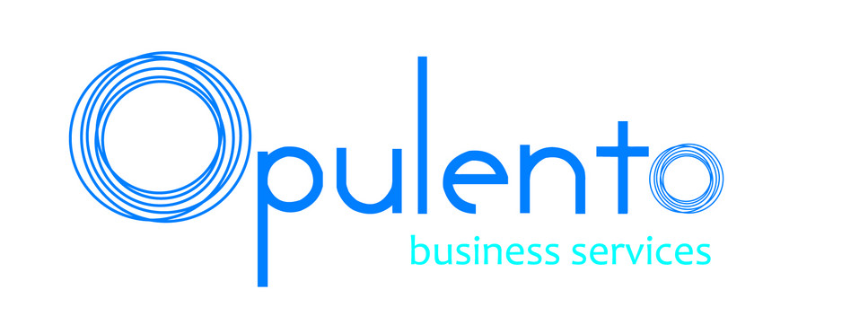 Opulento Business Services Pic 1