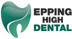 Epping High Dental Pic 1