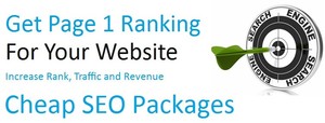 Websites & Stores Pty Ltd Pic 2 - Cheap SEO Packages