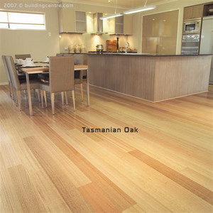 Design Timber Flooring Pic 4