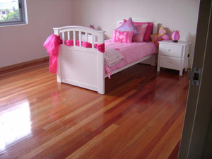 Design Timber Flooring Pic 3