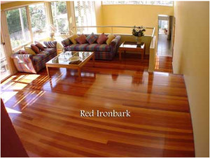 Design Timber Flooring Pic 5