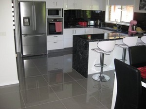 ETS Wall & Floor Tiling Pic 4