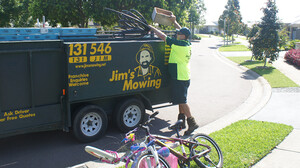 Jim's Mowing Dulwich Hill Pic 3 - Jims Mowing Dulwich Hill