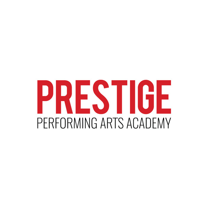 Prestige Performing Arts Academy Pic 1