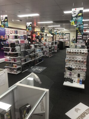 Lovers Adult Stores Pic 3 - Lovers Adult Stores Canning Vale