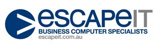 Escape It Pic 1 - IT solutions Adelaide IT support South Australia