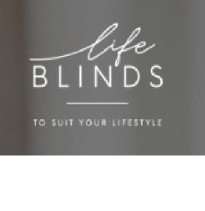 Life Blinds Pic 4