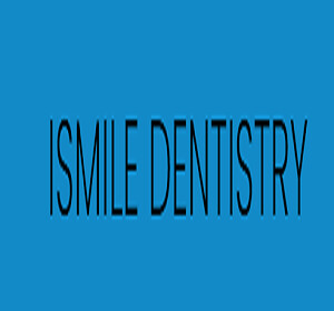 iSmile Dentistry Pic 2