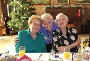 Your Aged Care at Home Pic 4