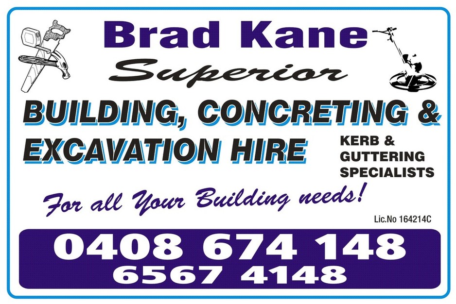 Brad Kane Skyline Garages & Cottages, Outdoor Home Improvement TrueLocal