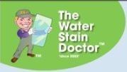 The Water Stain Doctor (Australia) Pic 3