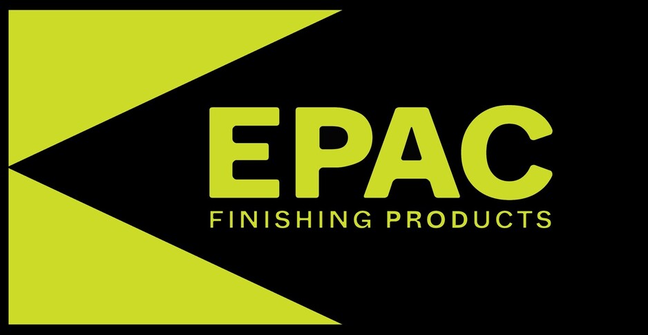 Epac Finishing Products Pic 1