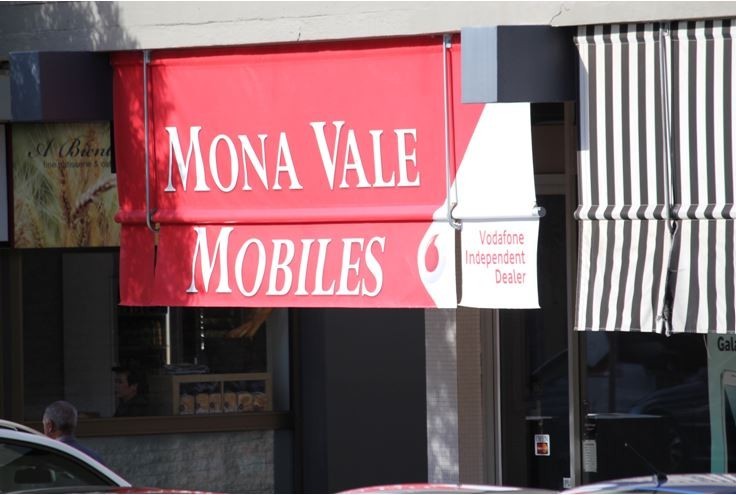 Mona Vale Mobiles Pic 2