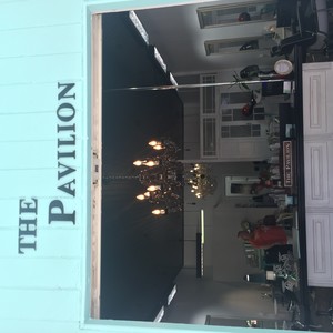 The Pavilion Hair Relax Rejuvenate Pic 4 - Time to enjoy your hair appointment once again