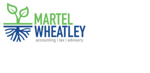 Martel Wheatley Pic 4