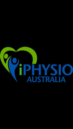 IPhysio Australia Pic 2 - IPhysio Australia