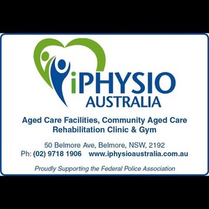 IPhysio Australia Pic 5