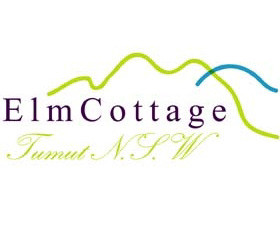 Elm Cottage Tumut Pic 1 - Elm Cottage