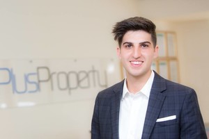 Asset Plus Property Pic 3 - Arian Shahbazifar Real Estate Agent