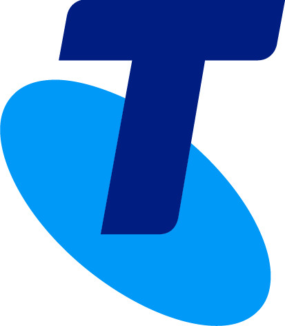 Telstra Store Pic 1