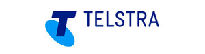 Telstra Store Pic 2