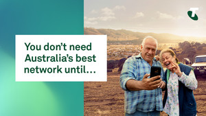 Telstra Store Pic 5