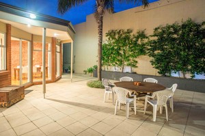 Adelaide Property Renovations Pic 3 - Outdoor Transformations