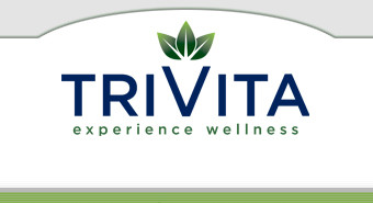 Lawrie Walters: Trivita Independent Affiliate Pic 1 - Trivita Independent Affiliate