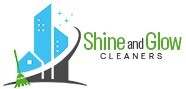 Shine and Glow Cleaners Pic 1