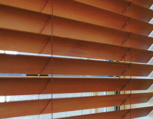 D'AZUR Shutters & Blinds Pic 4