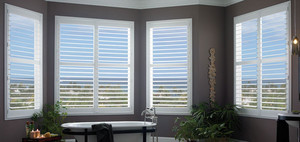 D'AZUR Shutters & Blinds Pic 3