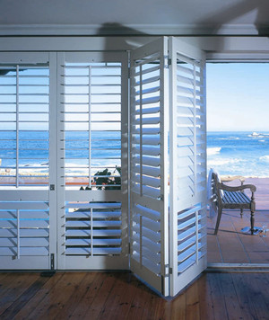 D'AZUR Shutters & Blinds Pic 2