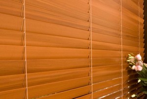 D'AZUR Shutters & Blinds Pic 5