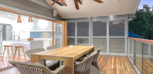 Melbourne Shutters and Blinds Pic 3