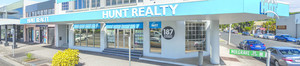 Hunt Realty Pic 4