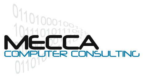 Mecca Computer Consulting Pic 1