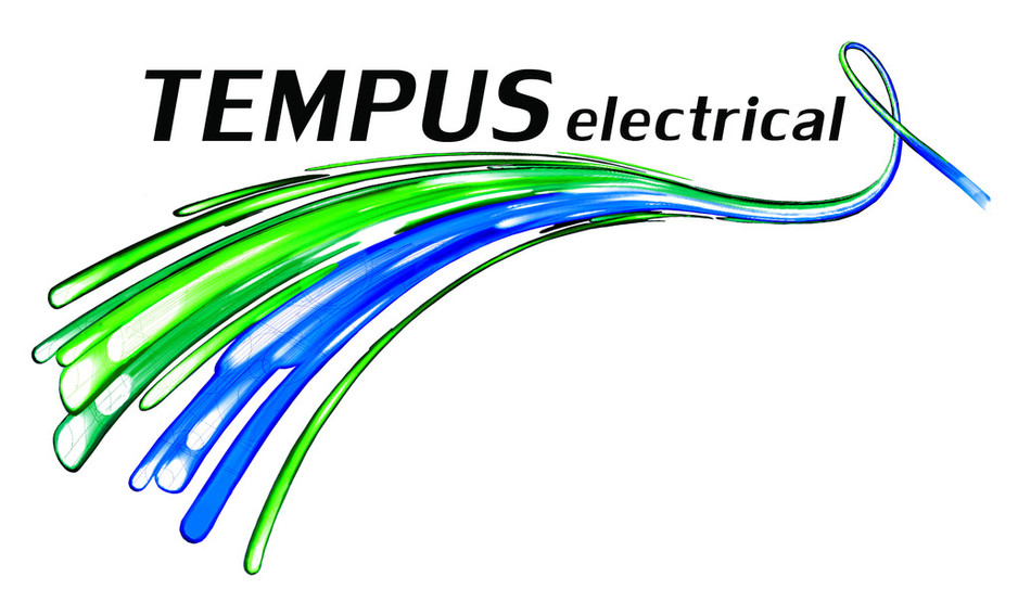 Tempus Electrical Pic 1 - Reliable fast service